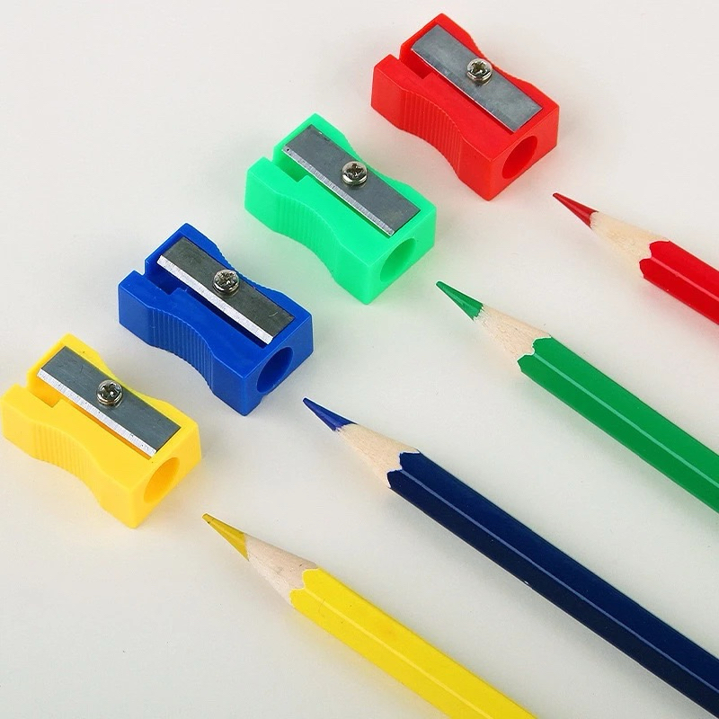 

rautan/serutan anak kecil import