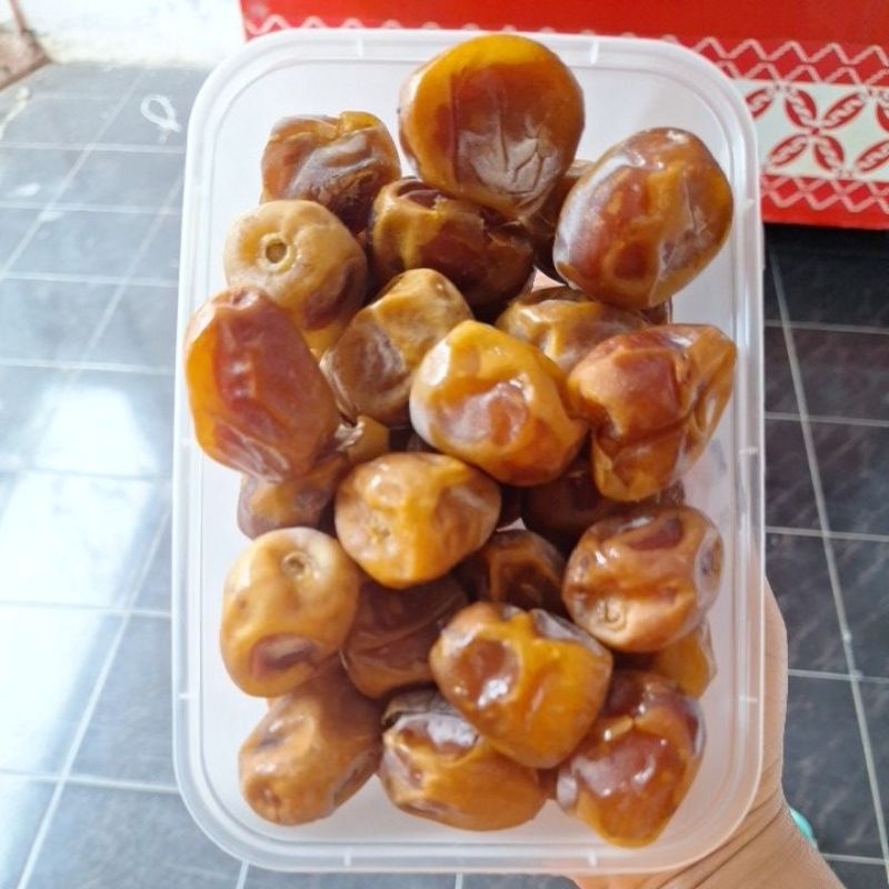 

Sukari Biasa Kemasan 1kg