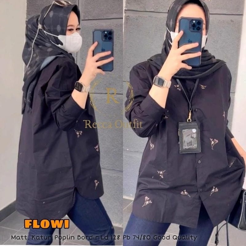 setelan anak tanggung baju tunik wanita baju tunik kemeja tunik tunik remaja tunik remaja kekinian