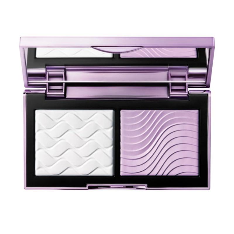 MAC Studio Fix Pro Set and Blur Pressed Powder Duo (ORIGINAL100%)