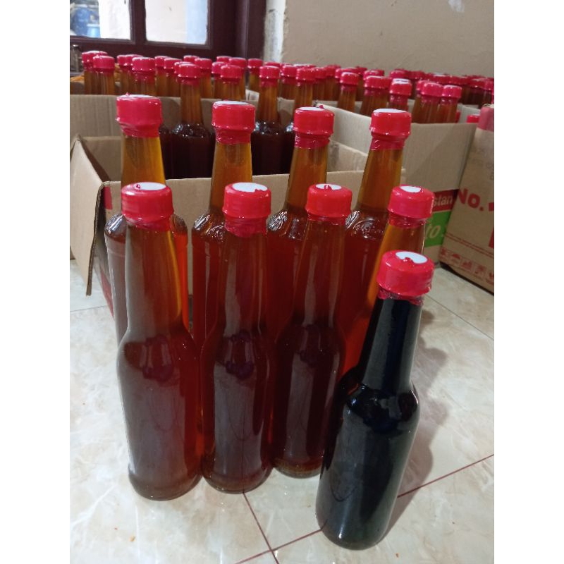 

Paket Grosir Madu Asmaan Mujarrab Lebah Mellifera, Madu Bendo, Madu Murni, Madu alami