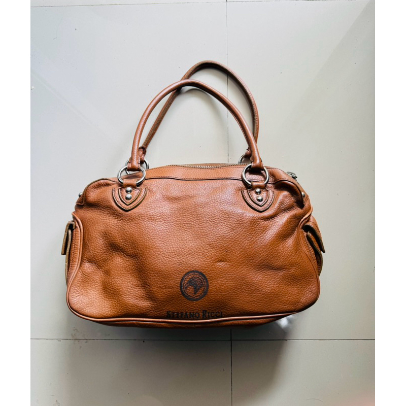 Tas Stefano Ricci Cewek