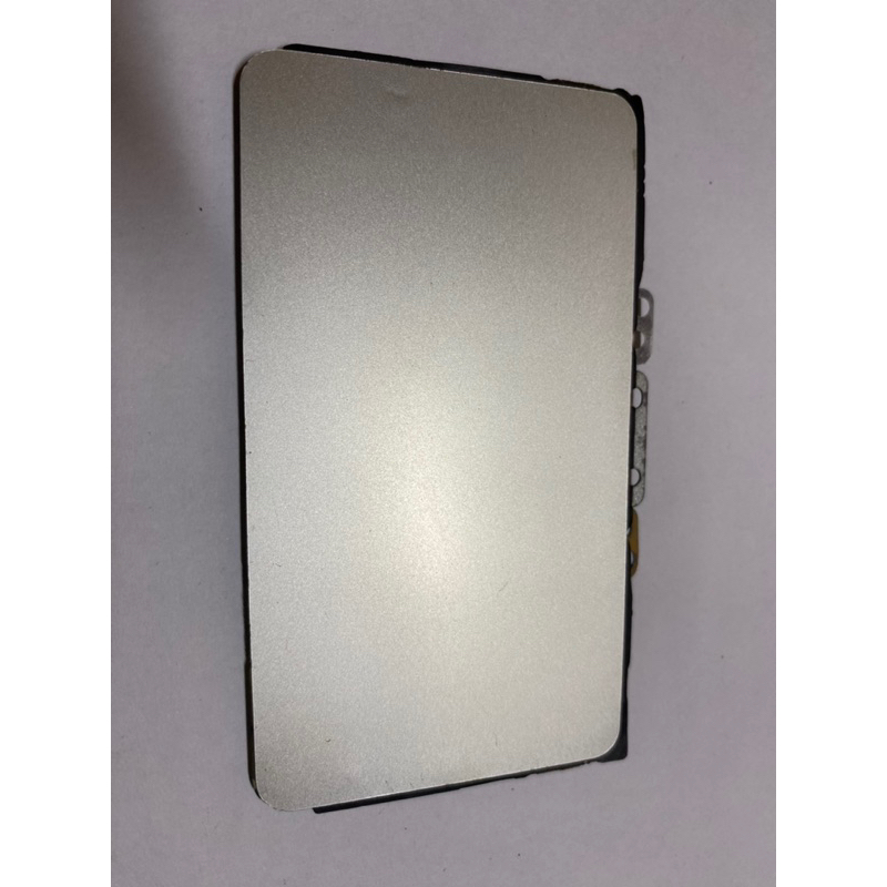 TOUCHPAD ACER ASPIRE ONE AO756 V5 BEKAS COPOTAN