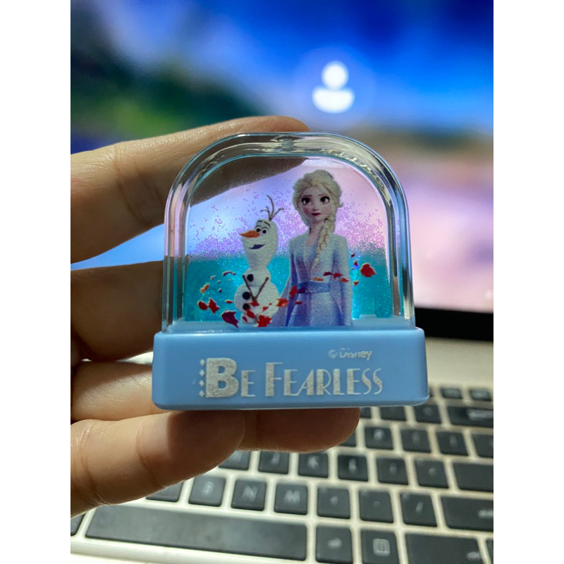 

WATER STAMP / AQUA STAMP / STEMPEL AIR