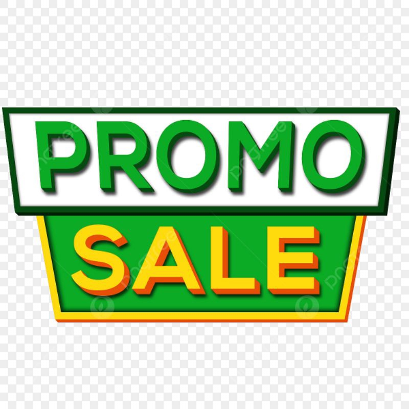 Sale 3pcs 100rb.#Dompet Hp Selempang Wanita/Tas Wanita