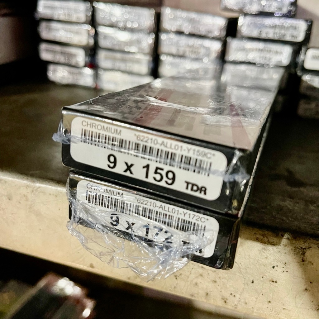 Jari Jari Motor SMASH,SHOGUN/ruji jari roda Motor TDR Chrome untuk motor SMASH/SHOGUN 172-159 ring 1