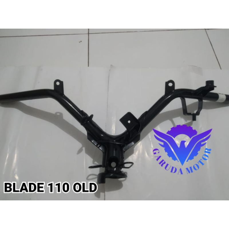 STANG STIR BLADE 110 OLD