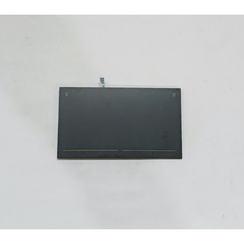 Touchpad Mousepad laptop Toshiba Portege R30-A