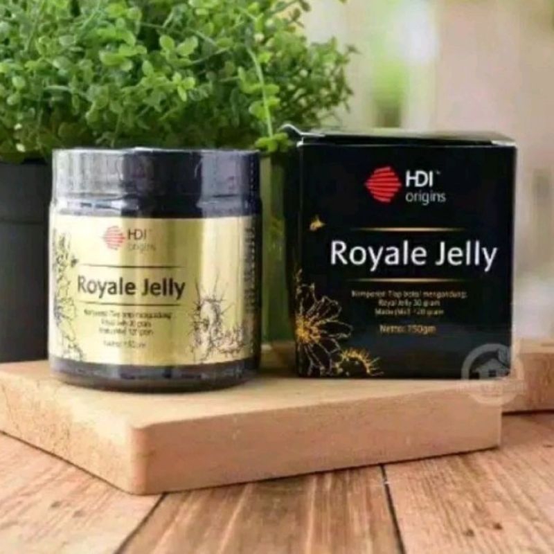

royal jelly liquid 150gr exp 2025 September ori