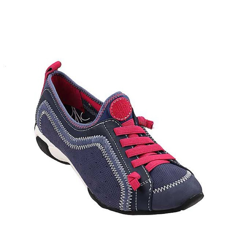 Sepatu Wanita Hush Puppies Original - Qualify