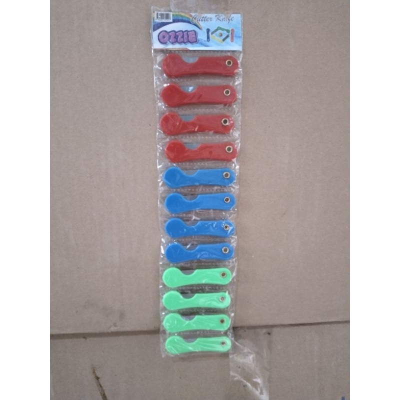 

PEMES RENTENG PERLEMBAR :12 PCS