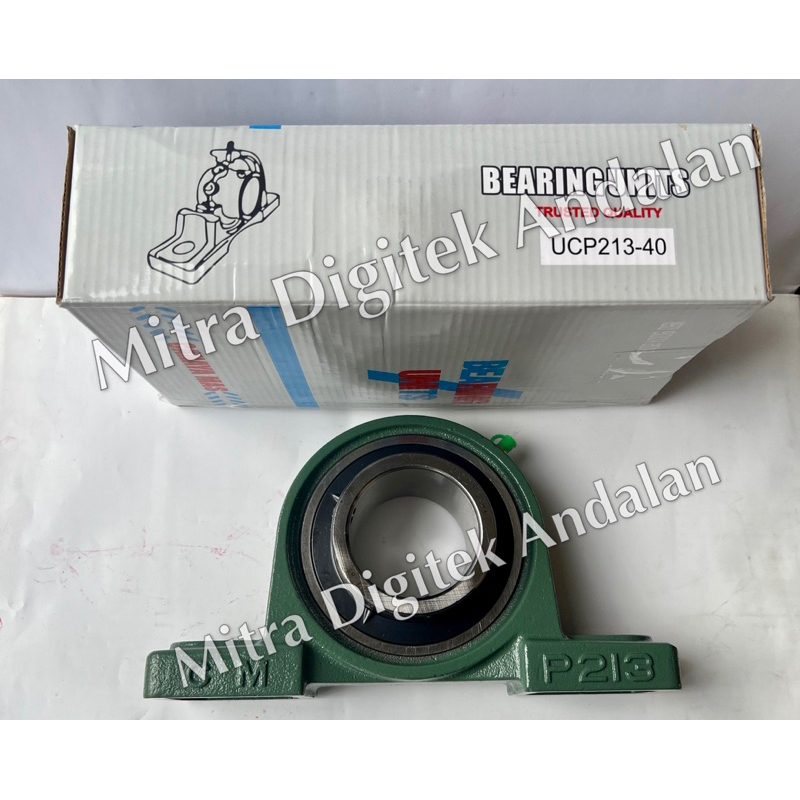 Lahar Duduk / UCP ( 208 , 211 , 213 )- CAHAYA MAS