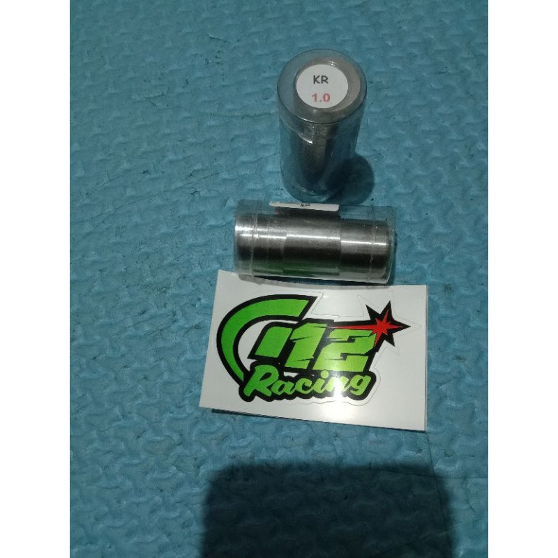 PEN STROKE NINJA R RR RX KING UP 1 MM SPS RACING THAILAND