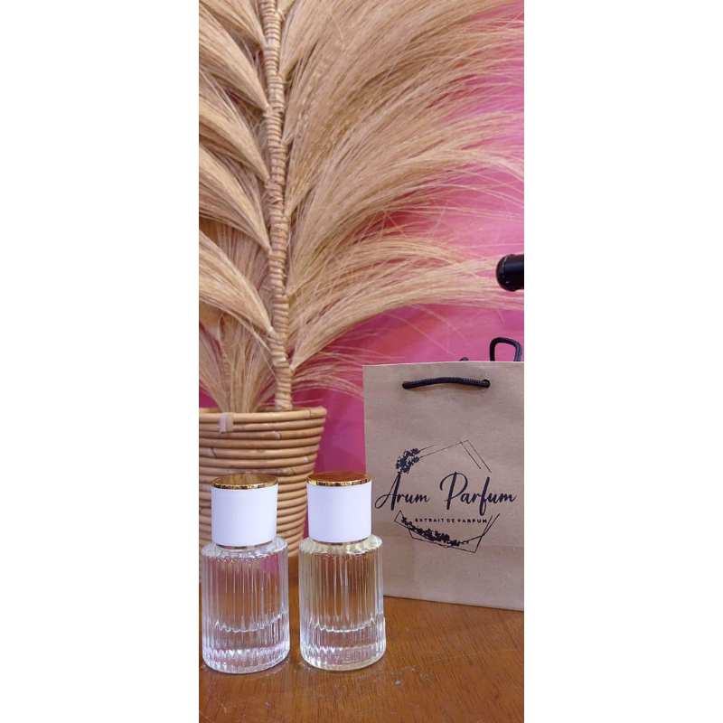 Arum parfum
