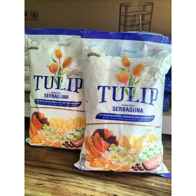 

tepung tulis 1kg