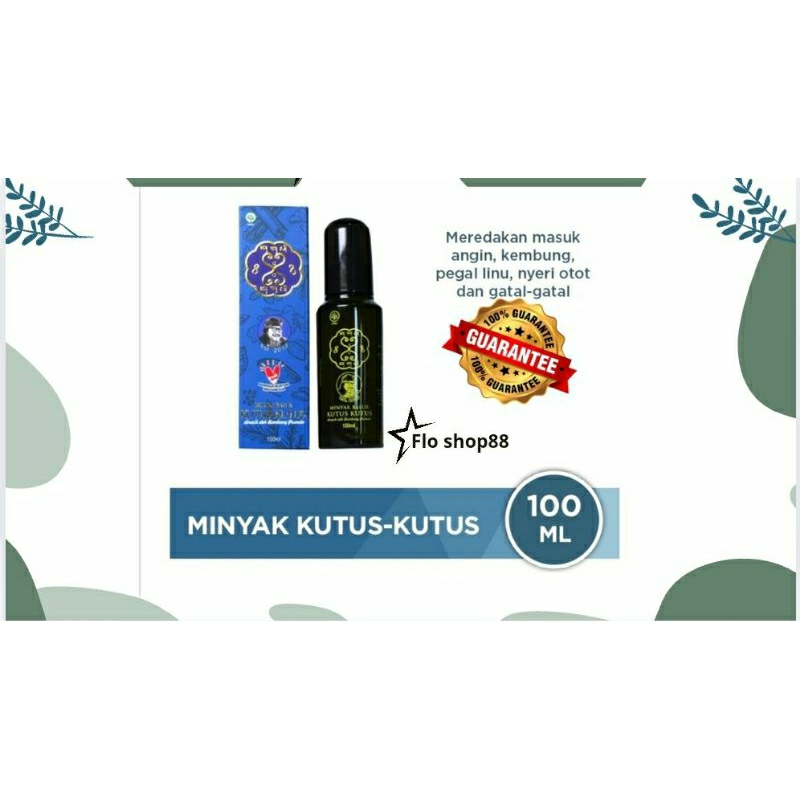 A - KUTUS KUTUS / KUTUS /KUTUS KUTUS AKSARA BALI / KUTUS KUTUS AKSARA BALI OUTLET
