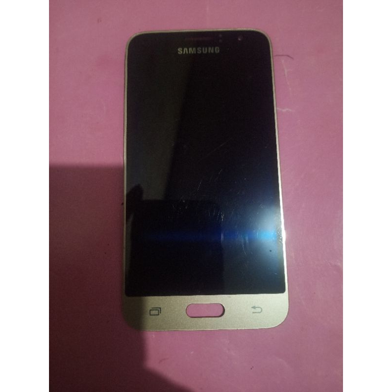 lcd j1 2016 ori