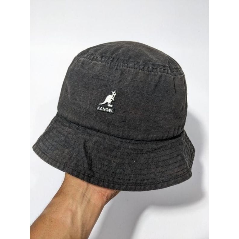 Bucket Hat Kangol