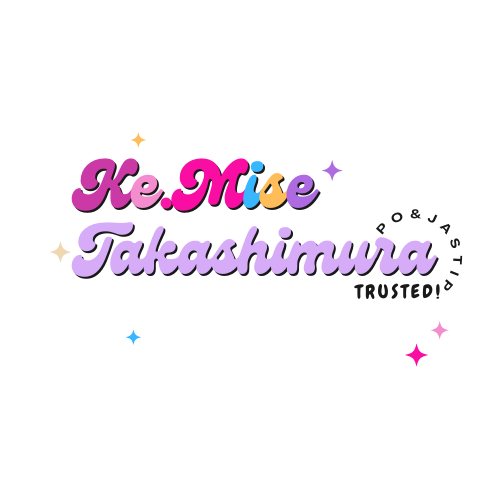 (Refund) Kemise Takashimura