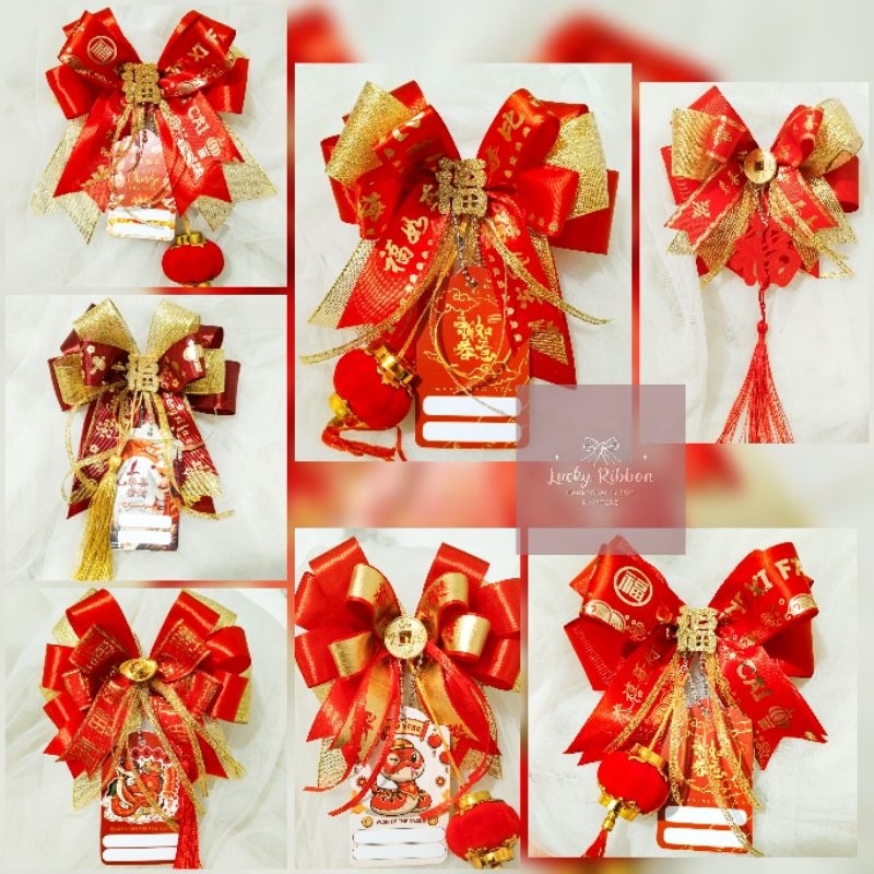 

PITA IMLEK,PITA HAMPERS/CNY/ PITA HANGTAG/PITA SIAP PAKAI