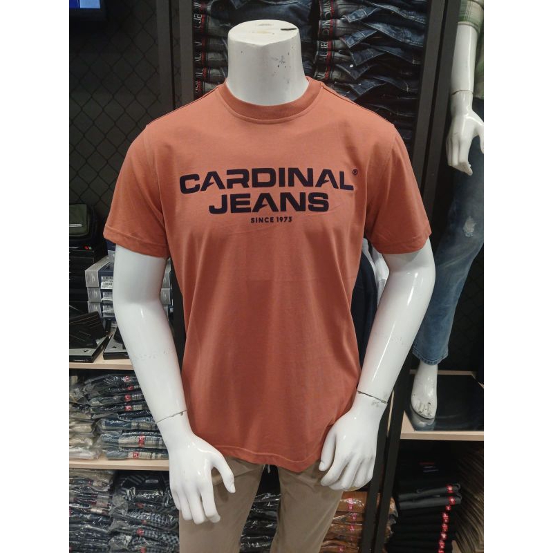 KAOS CARDINAL ORIGINAL 100%✓ PINK