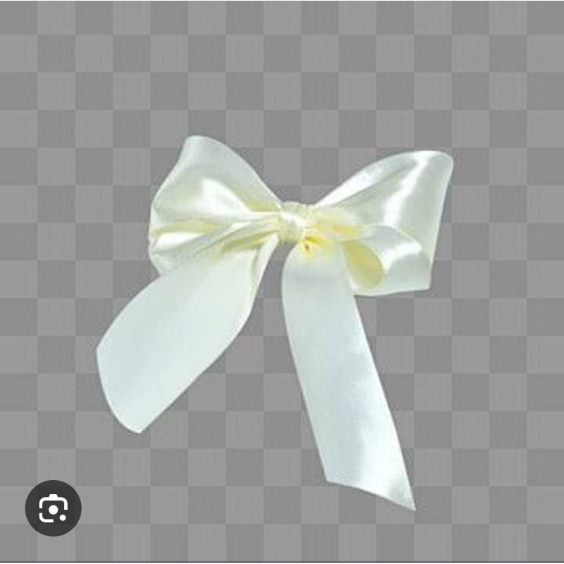 

(12pc) Pita ling zhi asli/original