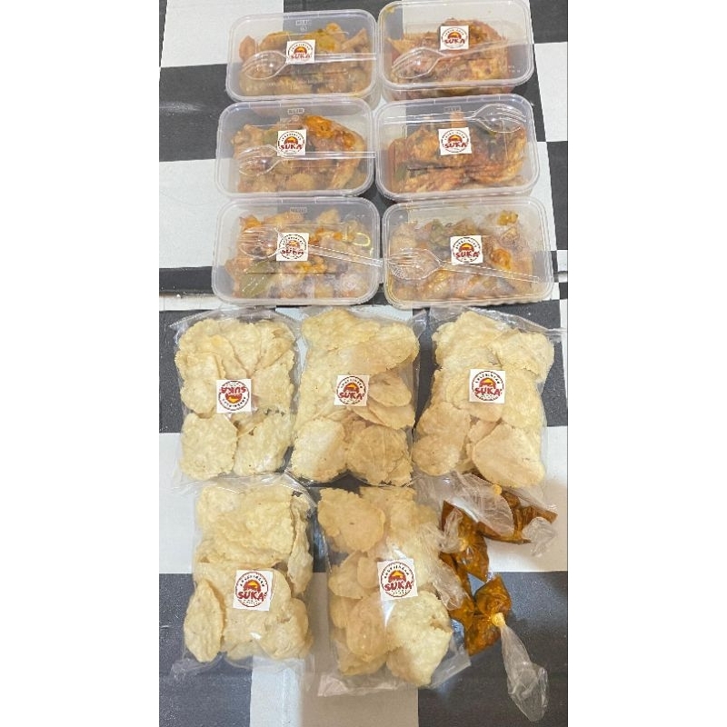 

Mpek-Mpek ikan