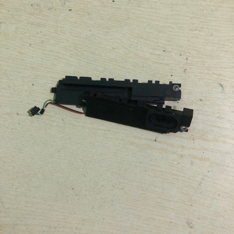 speker HP Probook 440 G5 original