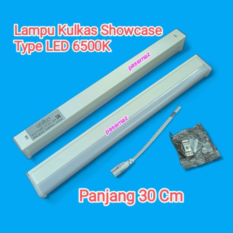 Lampu Kulkas Showcase | LED Kulkas Showcase | Lampu Kulkas Showcase LED | Lemari ES