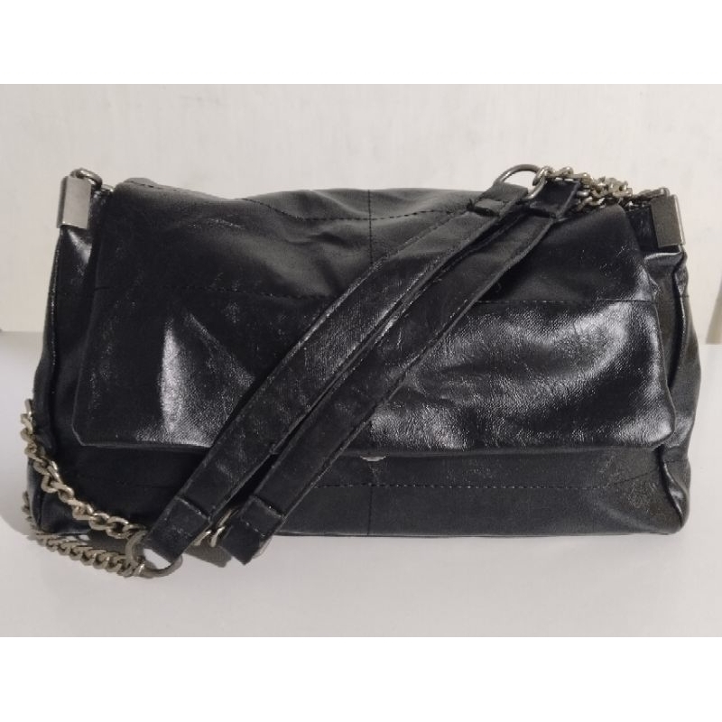 Tas tote zara carpenter