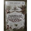 Aroma Karsa - Dee Lestari