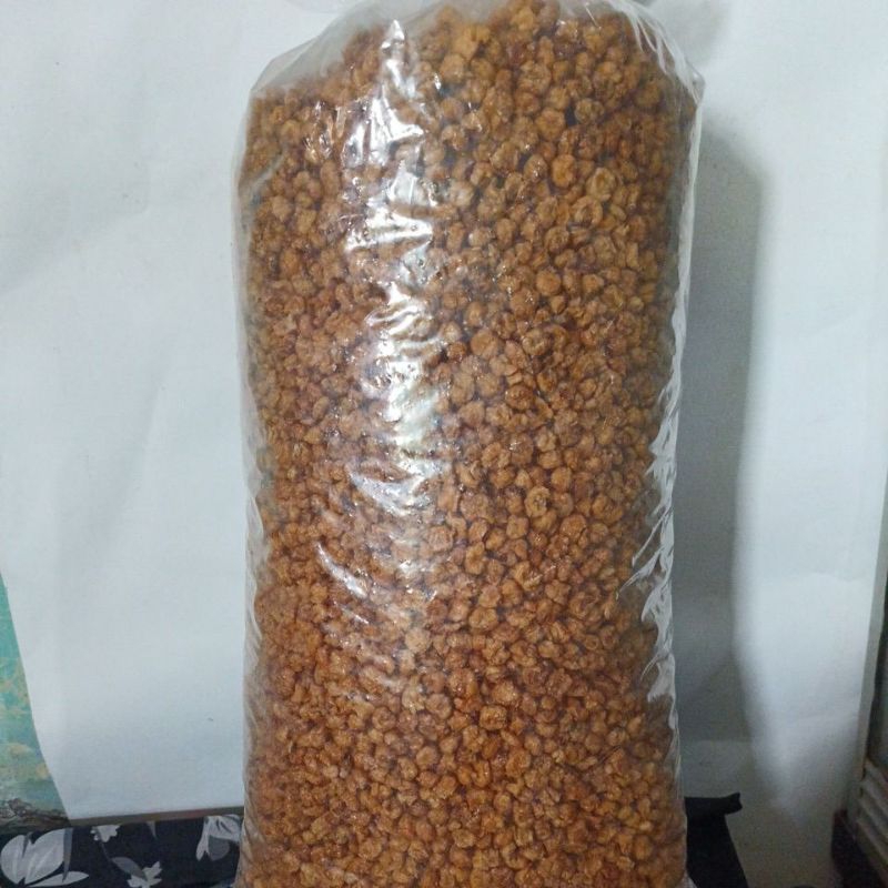 

5KG MARMIMG PEDES