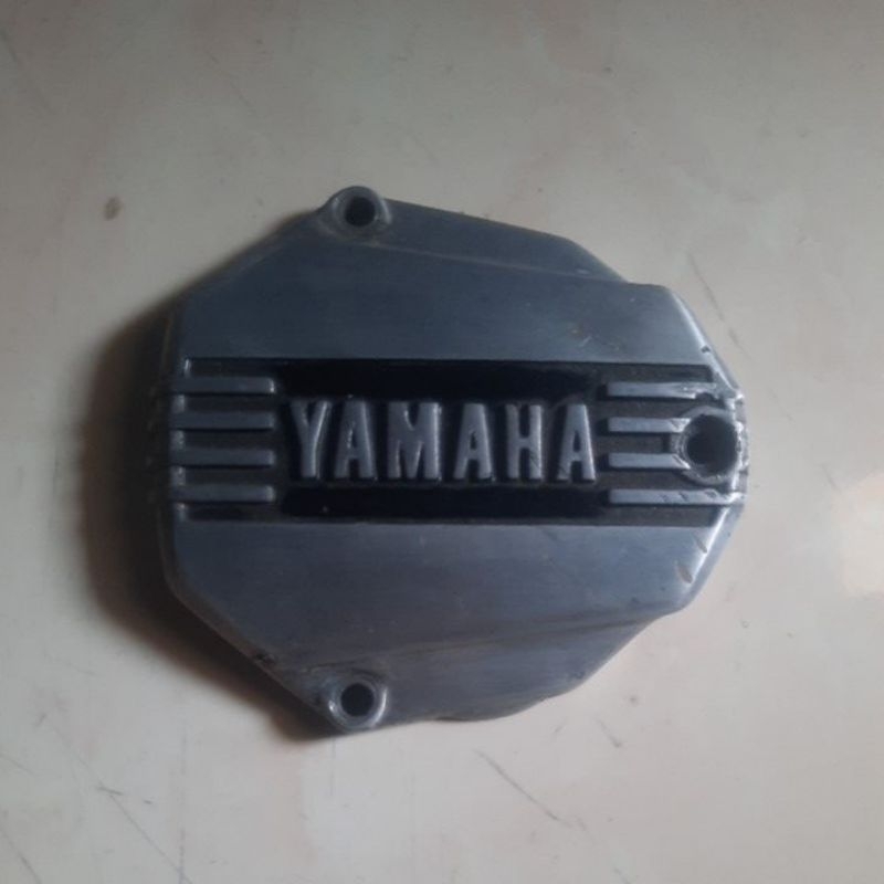 tutup kalter olisamping rx king cobra 83 timbul