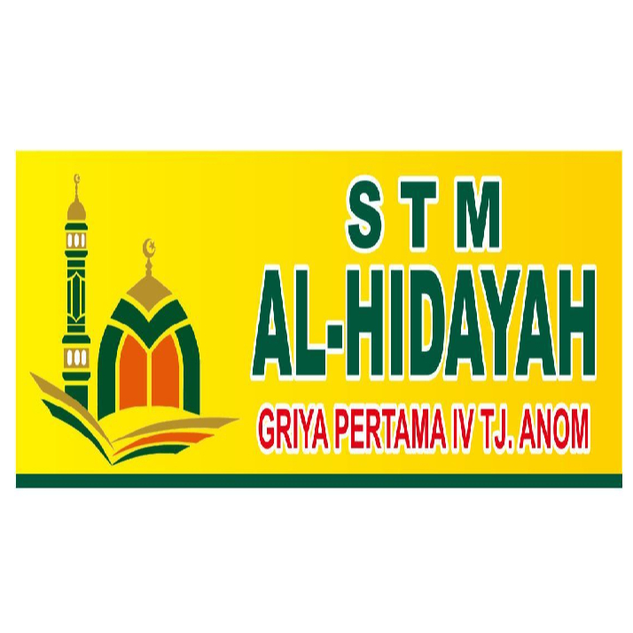 

Papan Nama Akrilik Timbul atau Cat