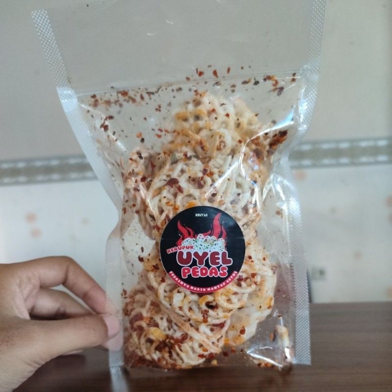 

KRUYAS