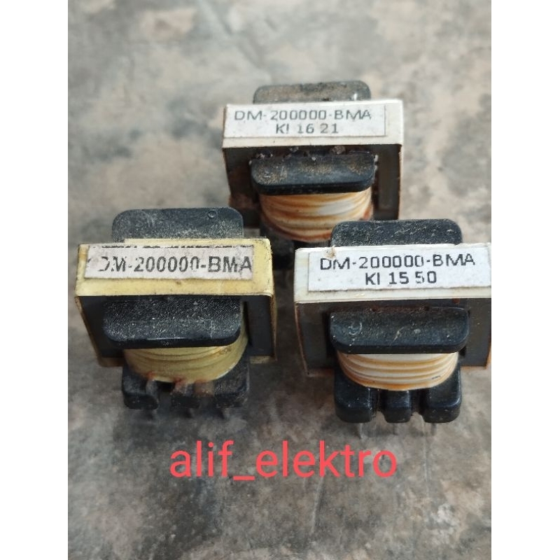 TRAVO HORIZONTAL TV POLYTRON CABUTAN