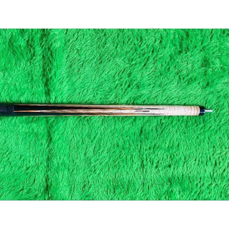 Stik Biliard Predator SP6