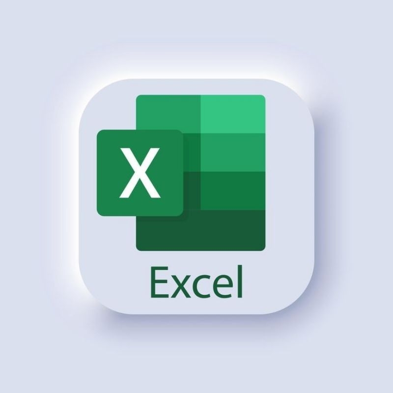Microsoft Excel 365