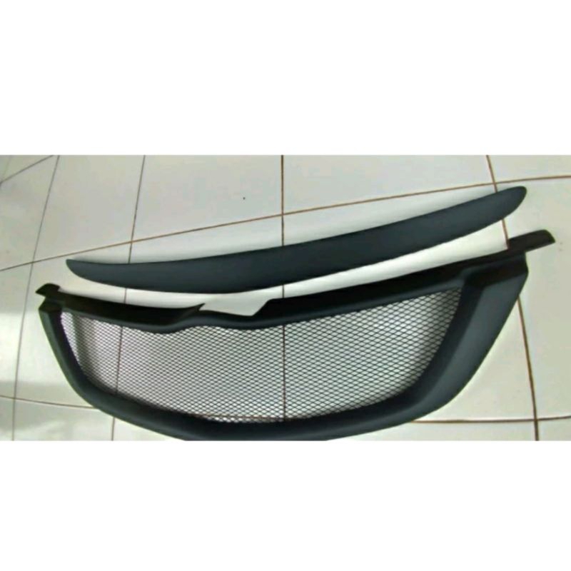 grill jaring Avanza Xenia 2008-2012