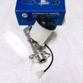 Master rem  Toyota Soluna Toyota Starlet kapsul brake master Assy Toyota Soluna Toyota Starlet kapsu
