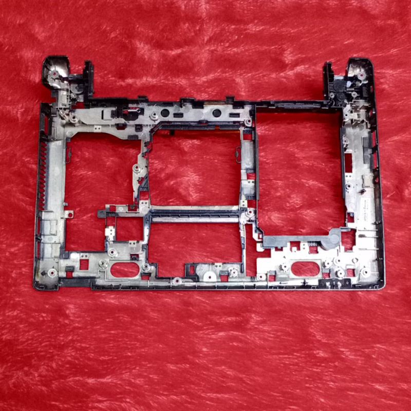 Bottom case laptop Acer Aspire One V5-171 756 AO756 V5-131