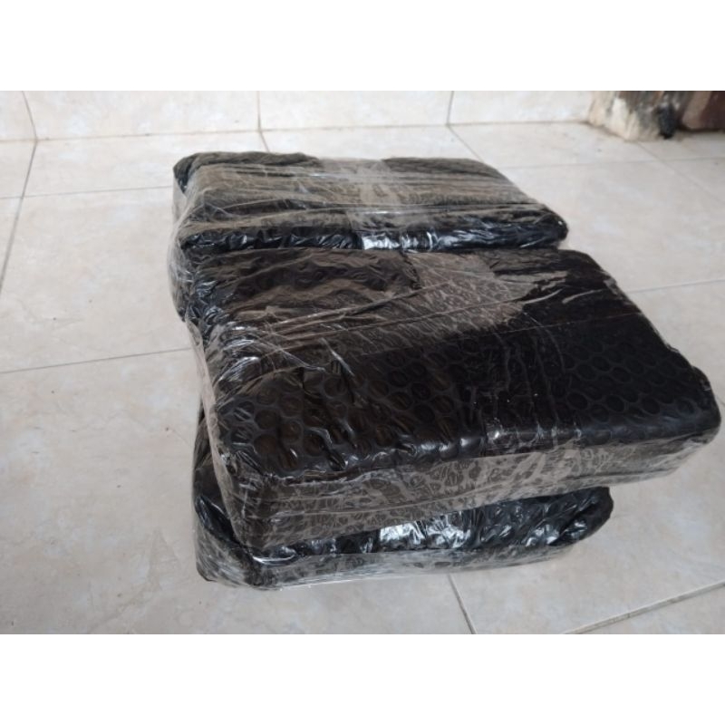 

paket 1botol sari buah kelapa khas bali