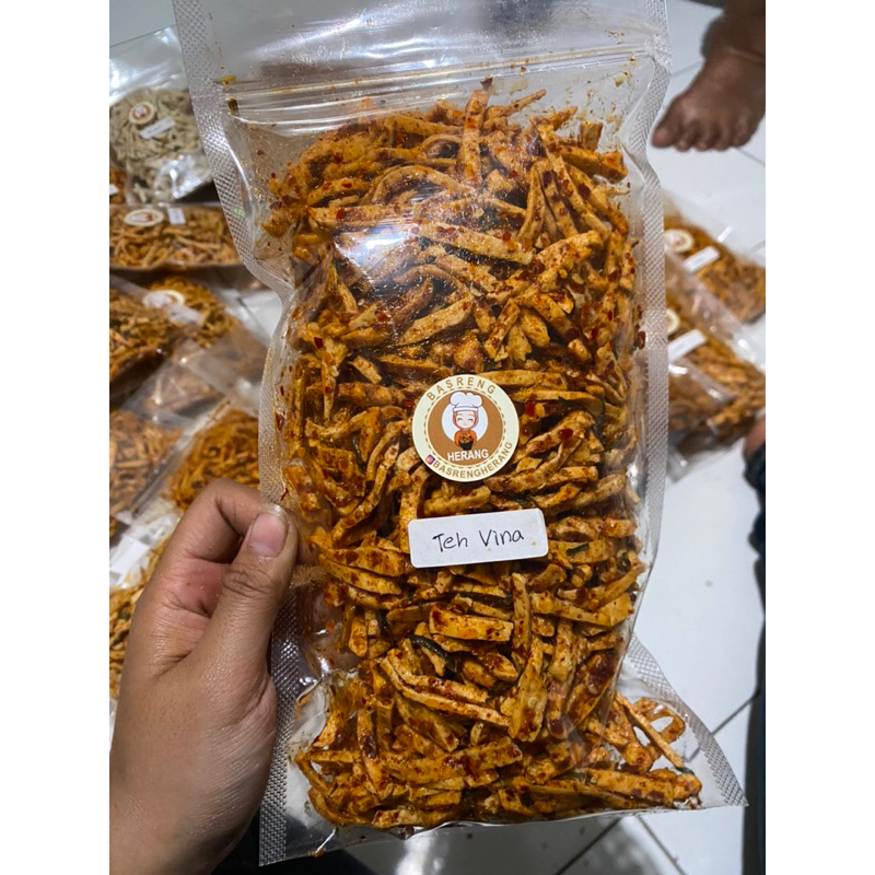 

basrengherangbandung