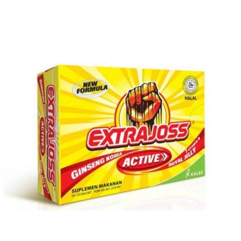 

extrajoss,hrg1pk12sc