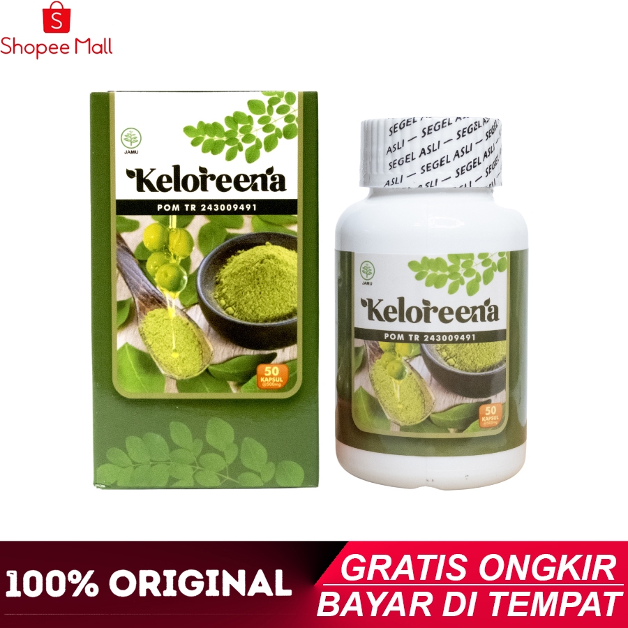 DyaL Obat Kaki Bengkak,Pengempis Bengkak,Penghilang Bengkak,Mengobati Masalah Bengkak,Keloreena