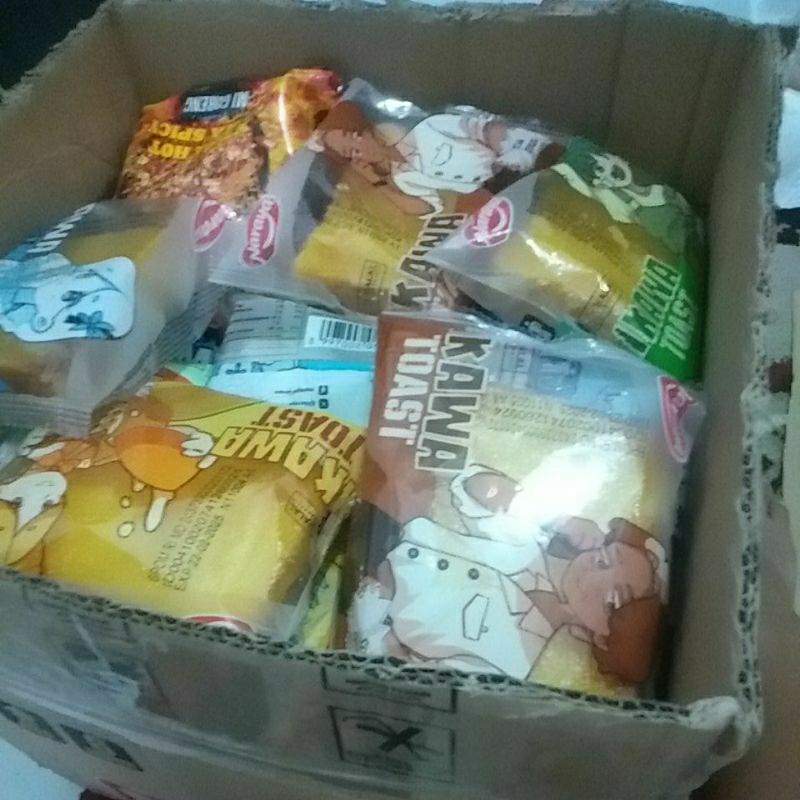 

eta cargo 45 ka diana