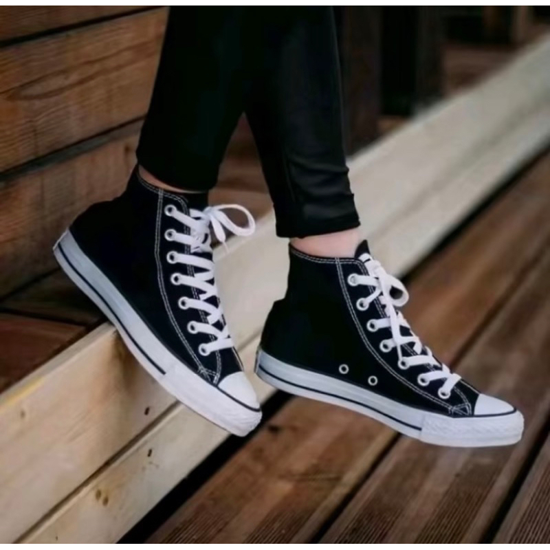 Sepatu Sekolah Anak Laki Laki Sepatu Anak Sekolah NB Tinggi Sepatu Sekolah Anak SD SMP