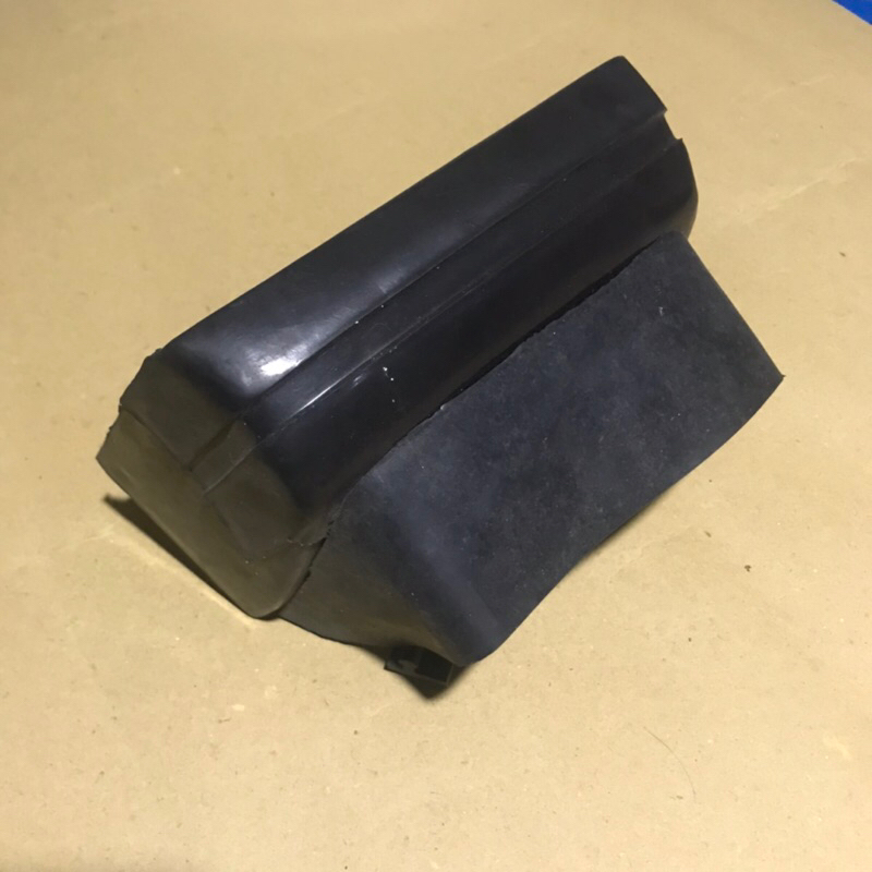 mudlaf kepet air vespa px ps original nos