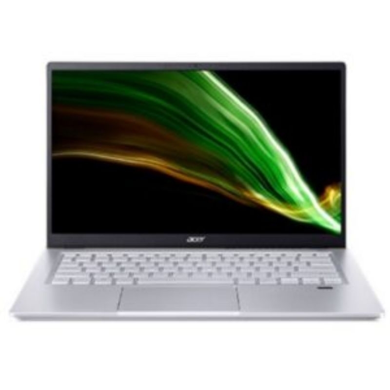 Acer Swift X SFX14-41G