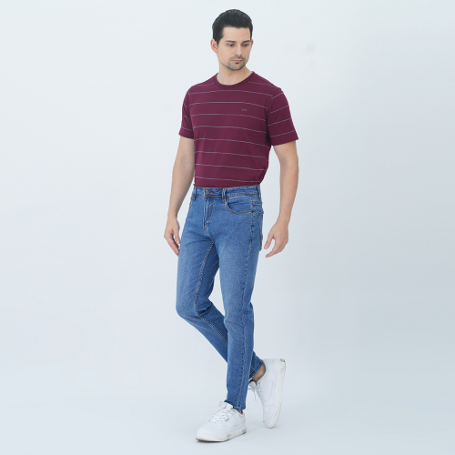 LGS JPF.575.PS106 Celana Jeans